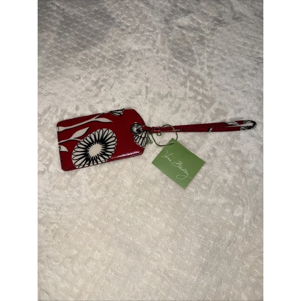 Vera Bradley vera bradley